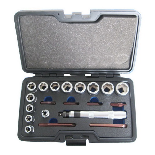 Hand Tool